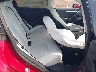 5YJ3E1EA3NF****** Wrecked 2022 Tesla Model 3 in Electric Vehicle Auctions