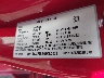 5YJ3E1EA3NF****** Used 2022 Tesla Model 3 in Electric Vehicle Auctions