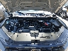2HKRS4H26SH****** Reparables 2025 Honda CR-V en Boston Shirley