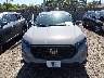 2HKRS4H26SH****** Destrozados 2025 Honda CR-V en Estado de Massachusetts