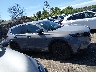 2HKRS4H26SH****** Usados 2025 Honda CR-V en Estado de Massachusetts