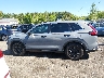 2HKRS4H26SH****** Reparables 2025 Honda CR-V en Estado de Massachusetts