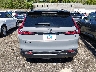 2HKRS4H26SH****** Destrozados 2025 Honda CR-V
