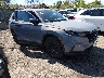 2HKRS4H26SH****** Salvamento y Destrozados 2025 Honda CR-V en Boston Shirley