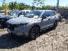 2HKRS4H26SH****** Usados y Reparables 2025 Honda CR-V en Boston Shirley