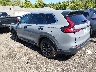 2HKRS4H26SH****** Salvamento y Reparables 2025 Honda CR-V en Boston Shirley