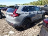 2HKRS4H26SH****** Salvamento y Destrozados 2025 Honda CR-V en Estado de Massachusetts