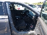2HKRS4H26SH****** Usados y Reparables 2025 Honda CR-V en Estado de Massachusetts