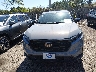 2HKRS4H26SH****** Salvamento y Reparables 2025 Honda CR-V en Estado de Massachusetts