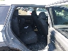 2HKRS4H26SH****** Destrozados 2025 Honda CR-V en Boston Shirley