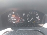 2HKRS4H26SH****** Salvamento 2025 Honda CR-V en Boston Shirley