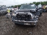 5TFUW5F18DX****** Destrozados 2013 Toyota Tundra en Estado de Tennessee