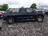 5TFUW5F18DX****** Usados 2013 Toyota Tundra en Estado de Tennessee
