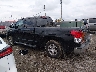 5TFUW5F18DX****** Reparables 2013 Toyota Tundra en Estado de Tennessee