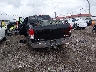 5TFUW5F18DX****** Destrozados 2013 Toyota Tundra