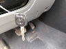 5TFUW5F18DX****** Salvamento 2013 Toyota Tundra en Estado de Tennessee