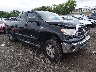 5TFUW5F18DX****** Salvamento y Destrozados 2013 Toyota Tundra en Nashville
