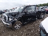 5TFUW5F18DX****** Usados y Reparables 2013 Toyota Tundra en Nashville