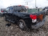 5TFUW5F18DX****** Salvamento y Reparables 2013 Toyota Tundra en Nashville