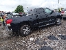 5TFUW5F18DX****** Salvamento y Destrozados 2013 Toyota Tundra en Estado de Tennessee
