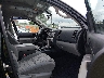 5TFUW5F18DX****** Usados y Reparables 2013 Toyota Tundra en Estado de Tennessee
