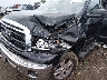 5TFUW5F18DX****** Salvamento y Reparables 2013 Toyota Tundra en Estado de Tennessee