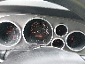 5TFUW5F18DX****** Salvamento 2013 Toyota Tundra en Nashville