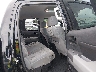 5TFUW5F18DX****** Destrozados 2013 Toyota Tundra en Nashville
