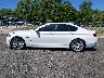 WBA5B3C58GG****** Repairable 2016 BMW 535i in South Carolina State