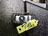 WBA5B3C58GG****** Salvage 2016 BMW 535i in South Carolina State