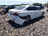 WBA5B3C58GG****** Salvage and Wrecked 2016 BMW 535i in South Carolina State