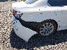 WBA5B3C58GG****** Salvage and Repairable 2016 BMW 535i in South Carolina State