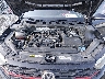 3VW6T7BU9KM****** Reparables 2019 Volkswagen Jetta GLI en Savannah