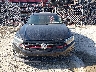 3VW6T7BU9KM****** Destrozados 2019 Volkswagen Jetta GLI en Estado de Georgia