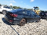 3VW6T7BU9KM****** Usados 2019 Volkswagen Jetta GLI en Estado de Georgia