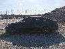 3VW6T7BU9KM****** Reparables 2019 Volkswagen Jetta GLI en Estado de Georgia