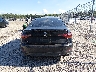 3VW6T7BU9KM****** Destrozados 2019 Volkswagen Jetta GLI