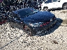 3VW6T7BU9KM****** Salvamento y Destrozados 2019 Volkswagen Jetta GLI en Savannah