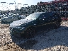 3VW6T7BU9KM****** Usados y Reparables 2019 Volkswagen Jetta GLI en Savannah