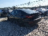 3VW6T7BU9KM****** Salvamento y Reparables 2019 Volkswagen Jetta GLI en Savannah
