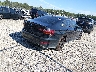 3VW6T7BU9KM****** Salvamento y Destrozados 2019 Volkswagen Jetta GLI en Estado de Georgia