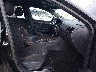 3VW6T7BU9KM****** Usados y Reparables 2019 Volkswagen Jetta GLI en Estado de Georgia