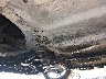 3VW6T7BU9KM****** Salvamento y Reparables 2019 Volkswagen Jetta GLI en Estado de Georgia