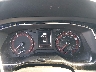 3VW6T7BU9KM****** Salvamento 2019 Volkswagen Jetta GLI en Savannah