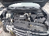 KM8J3CA2XHU****** Reparables 2017 Hyundai Tucson en Syracuse