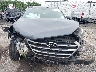 KM8J3CA2XHU****** Destrozados 2017 Hyundai Tucson en Estado de Nueva York