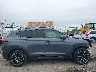 KM8J3CA2XHU****** Usados 2017 Hyundai Tucson en Estado de Nueva York