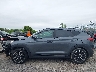 KM8J3CA2XHU****** Reparables 2017 Hyundai Tucson en Estado de Nueva York