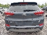KM8J3CA2XHU****** Destrozados 2017 Hyundai Tucson
