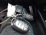 KM8J3CA2XHU****** Salvamento 2017 Hyundai Tucson en Estado de Nueva York